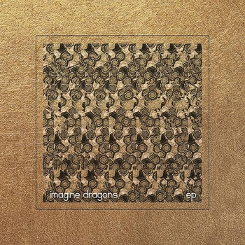 Imagine Dragons - Cover Up (Night Visions 2022)