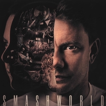 Smash (& Vengerov) - Love & pride