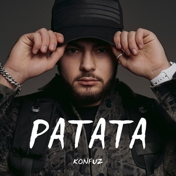 Konfuz - Ратата (2021)