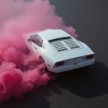 Mvgma - Adore