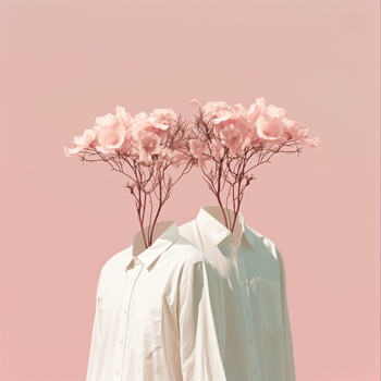 Favia - Sorry (2024)