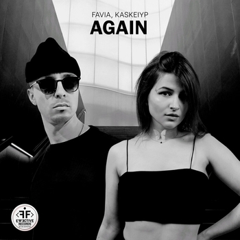 Favia - Again