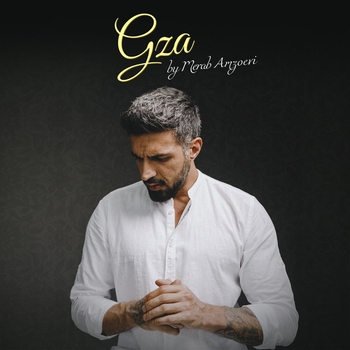 Merab Amzoevi - GZA (Remix)