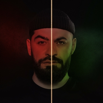 Janaga feat Sevak - На грани