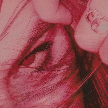 Ирина Дубцова - Люби меня долго