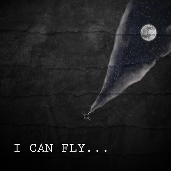 Xcho - I Can Fly (Популярное ВК 2019)