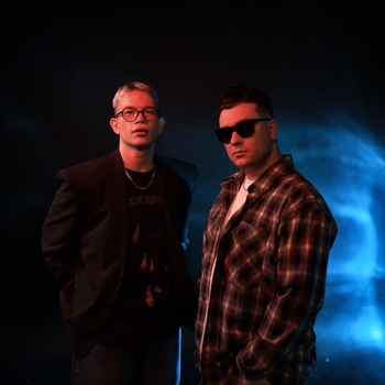 Kalvados and Val - Дура