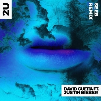 David Guetta & Justin Bieber - 2U (Seeb Remix)