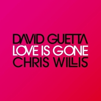 David Guetta - Medley Guetta Album / Pop Life (Single 2021)