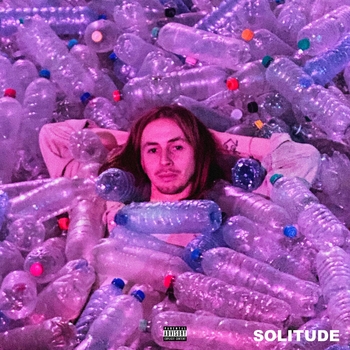 T-Fest - Solitude (Новинки 2022)