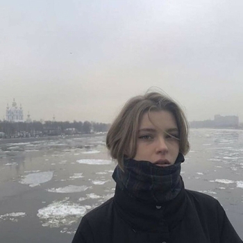 Velours - soaked (sped up tiktok edit)