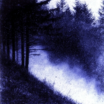 Velours - clouds