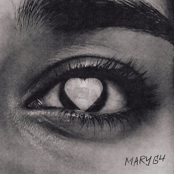 Mary Gu - Обожай (2023)