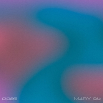 Mary Gu and Dose - Спасибо