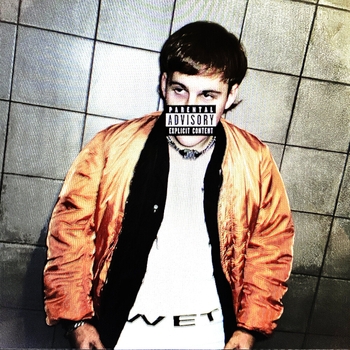 Toxis - Borovv