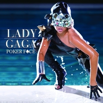 Lady Gaga - Just Dance (Remix)