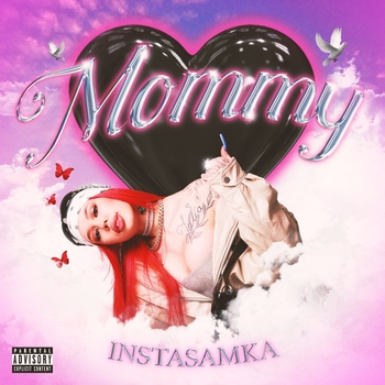 Instasamka - Mommy (Новинки 2021)
