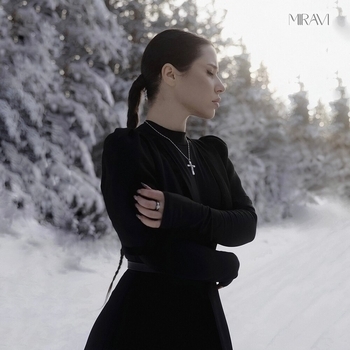 Miravi - Воля (2024)