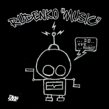 Leonid Rudenko - Music