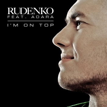 Leonid Rudenko - I'm On Top (Pacific and Vandyck Radio mix)