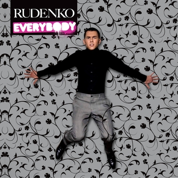 Leonid Rudenko - Everybody (Morjac Remix)