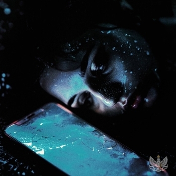 Adam Jamar - Siri