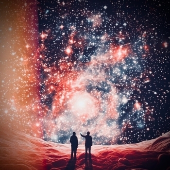 Adam Jamar - Dopamine (SLOWEED)