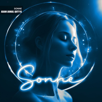 Adam Jamar and Quty1s - Sonne (2023)