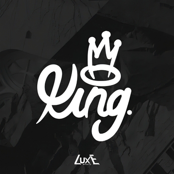 Adam Jamar - KING