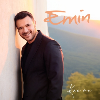 Emin - Как ты (2024)