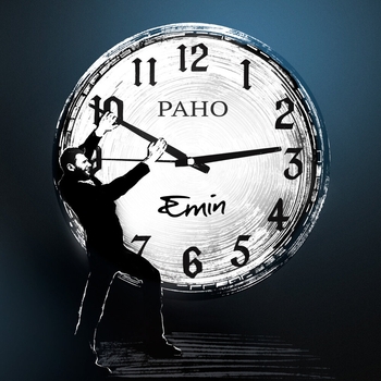 Emin - Рано (Новинки 2022)