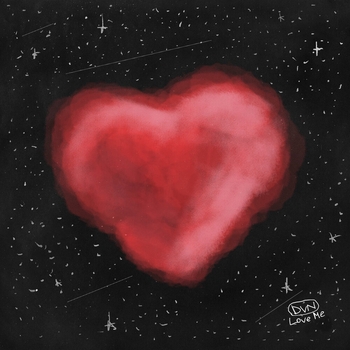 Dvn - Love Me