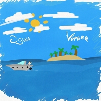 Verbee - Один