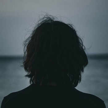 Gibran Alcocer - Idea 20