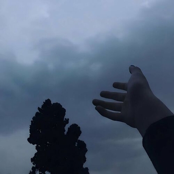 Gibran Alcocer - Idea 15 (Sped Up)