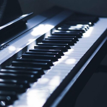 Gibran Alcocer - Idea 1 (Slowed)