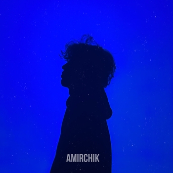 Amirchik - Плакала (Новинки 2022)
