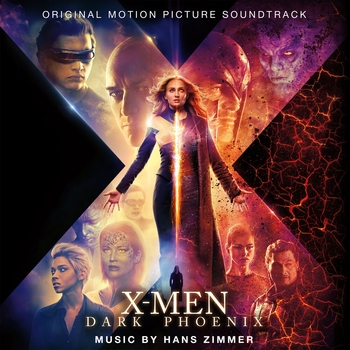 Hans Zimmer - Insertion