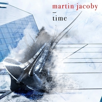 Best Baby Lullaby, Hans Zimmer - Time