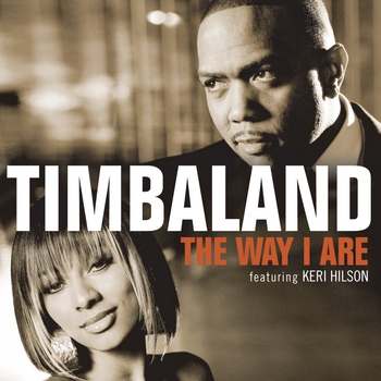 Timbaland and Justin Timberlake, Jay-Z - Give It To Me (Laugh At Em) Remix (Explicit Version)