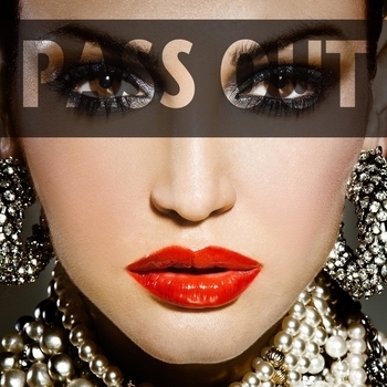 Bleona - Pass out (feat. Timbaland & Brasco)