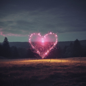 Satomic - MY LOVE
