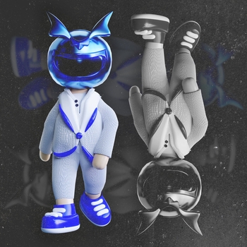 Satomic - Before