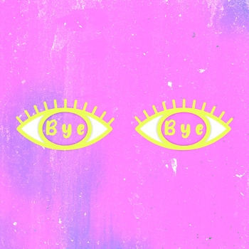 Satomic - Bye Bye