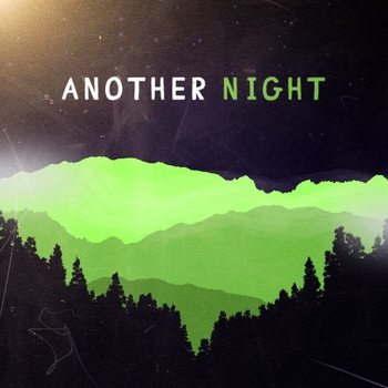 Satomic - Another Night (2023)