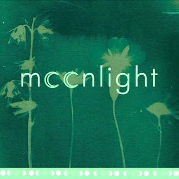 Satomic - Moonlight