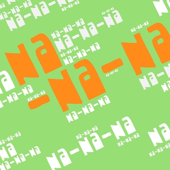 Satomic feat Pavelalt - Na Na Na (2023)
