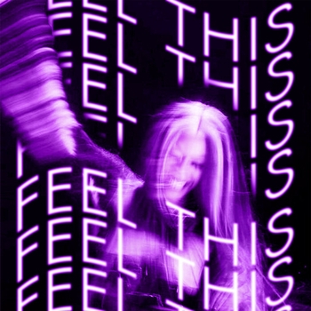 Satomic - FEEL THIS