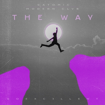 Satomic - The Way