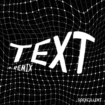 Satomic - TEXT